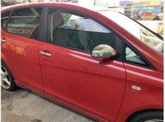 PUERTA DELANTERO DERECHA 5P0831056 