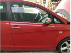 Recambio de puerta delantero derecha para seat altea (5p1) 2.0 tdi 16v referencia OEM IAM 5P0831056  