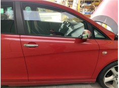 Recambio de puerta delantero derecha para seat altea (5p1) 2.0 tdi 16v referencia OEM IAM 5P0831056  
