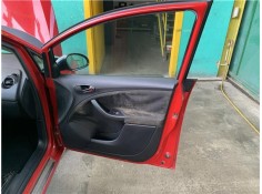 Recambio de puerta delantero derecha para seat altea (5p1) 2.0 tdi 16v referencia OEM IAM 5P0831056  