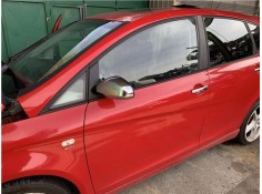 PUERTA DELANTERO IZQUIERDA 5P0831055 