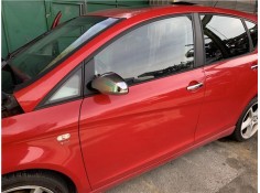 Recambio de puerta delantero izquierda para seat altea (5p1) 2.0 tdi 16v referencia OEM IAM 5P0831055  