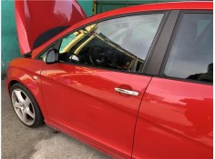 Recambio de puerta delantero izquierda para seat altea (5p1) 2.0 tdi 16v referencia OEM IAM 5P0831055  