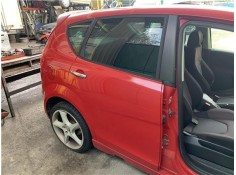 PUERTA TRASERO DERECHA 5P0833056 