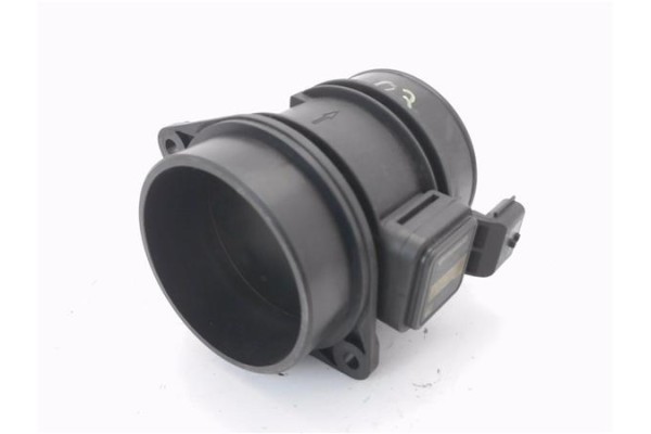 Recambio de caudalimetro para renault laguna ii (bg0) 2.0 confort dynamique referencia OEM IAM 11034063  