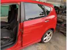 PUERTA TRASERO IZQUIERDA 5P0833055 