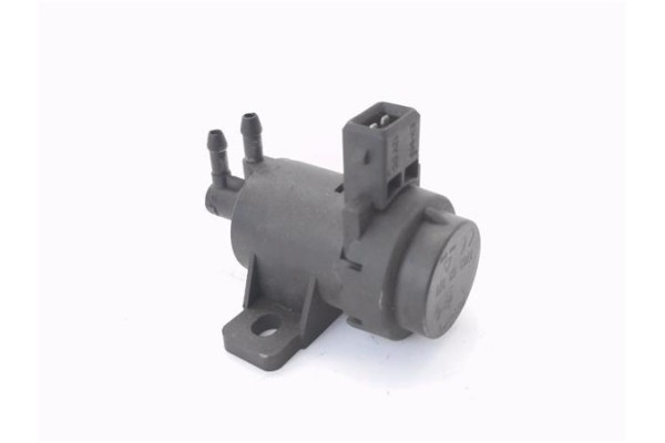 Recambio de valvula aire adicional para renault scenic ii (jm) 1.5 adventure by coronel tapiocca referencia OEM IAM 7700113071  