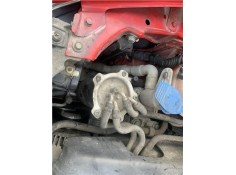 FILTRO GASOIL 1K0127400K 