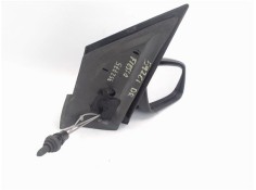 Recambio de retrovisor derecho para ford fiesta v (jh_, jd_) 1.4 tdci referencia OEM IAM 1452852 2S6117682AT 2S6117682AP , FORD 