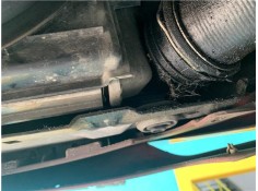 RADIADOR 1K0121251BK 1K0121251AB 