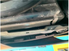 Recambio de radiador para seat altea (5p1) 2.0 tdi 16v referencia OEM IAM 1K0121251BK 1K0121251AB 