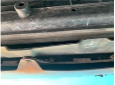 Recambio de radiador para seat altea (5p1) 2.0 tdi 16v referencia OEM IAM 1K0121251BK 1K0121251AB 