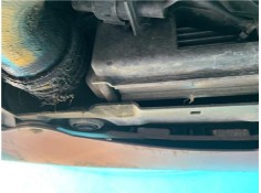 Recambio de radiador para seat altea (5p1) 2.0 tdi 16v referencia OEM IAM 1K0121251BK 1K0121251AB 