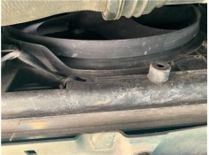 Recambio de radiador para seat altea (5p1) 2.0 tdi 16v referencia OEM IAM 1K0121251BK 1K0121251AB 