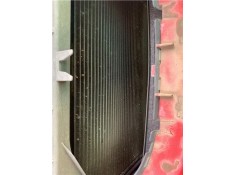 RADIADOR AIRE ACONDICIONADO 1K0820411AH 