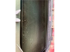 Recambio de radiador aire acondicionado para seat altea (5p1) 2.0 tdi 16v referencia OEM IAM 1K0820411AH  