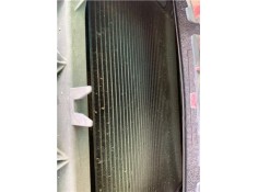 Recambio de radiador aire acondicionado para seat altea (5p1) 2.0 tdi 16v referencia OEM IAM 1K0820411AH  