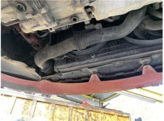 REFUERZO PARAGOLPES 5P0807109A 5P0807109B 