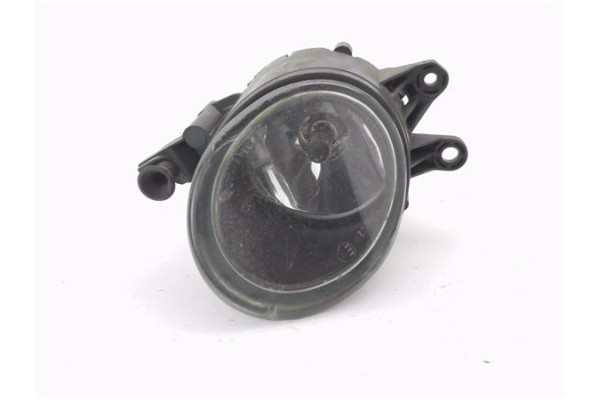 Recambio de faro antiniebla derecho para audi a4 avant (b5) 1.6 referencia OEM IAM 8E0941700B  