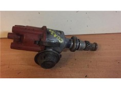 Recambio de delco para opel corsa a 1.0 referencia OEM IAM  0231170340 