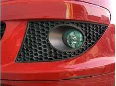 REJILLA PARAGOLPES DELANTERO DERECHA 5P0853666C 