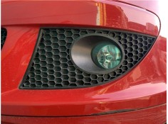 Recambio de rejilla paragolpes delantero derecha para seat altea (5p1) 2.0 tdi 16v referencia OEM IAM 5P0853666C  