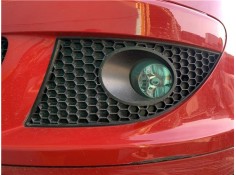 Recambio de rejilla paragolpes delantero derecha para seat altea (5p1) 2.0 tdi 16v referencia OEM IAM 5P0853666C  