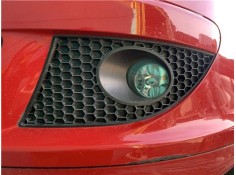 Recambio de rejilla paragolpes delantero derecha para seat altea (5p1) 2.0 tdi 16v referencia OEM IAM 5P0853666C  