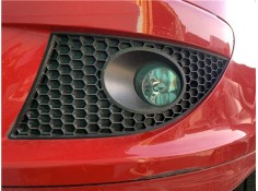 Recambio de rejilla paragolpes delantero derecha para seat altea (5p1) 2.0 tdi 16v referencia OEM IAM 5P0853666C  