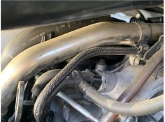 Recambio de egr para peugeot expert furgón 2.0 furgón l1h1 referencia OEM IAM 1638155180  