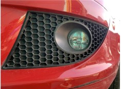 Recambio de rejilla paragolpes delantero derecha para seat altea (5p1) 2.0 tdi 16v referencia OEM IAM 5P0853666C  