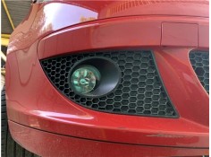 Recambio de rejilla paragolpes delantero izquierda para seat altea (5p1) 2.0 tdi 16v referencia OEM IAM 5P0853665C  