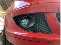 Recambio de rejilla paragolpes delantero izquierda para seat altea (5p1) 2.0 tdi 16v referencia OEM IAM 5P0853665C  