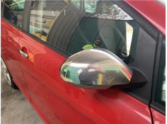 RETROVISOR ELECTRICO DERECHO 5P1857508A 