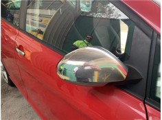 Recambio de retrovisor electrico derecho para seat altea (5p1) 2.0 tdi 16v referencia OEM IAM 5P1857508A  