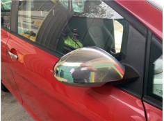 Recambio de retrovisor electrico derecho para seat altea (5p1) 2.0 tdi 16v referencia OEM IAM 5P1857508A  