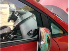 Recambio de retrovisor electrico derecho para seat altea (5p1) 2.0 tdi 16v referencia OEM IAM 5P1857508A  