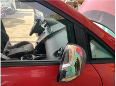 Recambio de retrovisor electrico derecho para seat altea (5p1) 2.0 tdi 16v referencia OEM IAM 5P1857508A  