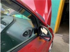 Recambio de retrovisor electrico derecho para seat altea (5p1) 2.0 tdi 16v referencia OEM IAM 5P1857508A  