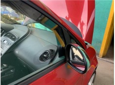 Recambio de retrovisor electrico derecho para seat altea (5p1) 2.0 tdi 16v referencia OEM IAM 5P1857508A  