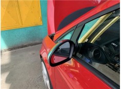 Recambio de retrovisor electrico izquierdo para seat altea (5p1) 2.0 tdi 16v referencia OEM IAM 5P1857507A  