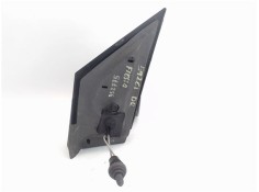 Recambio de retrovisor derecho para ford fiesta v (jh_, jd_) 1.4 tdci referencia OEM IAM 1452852 2S6117682AT 2S6117682AP , FORD 