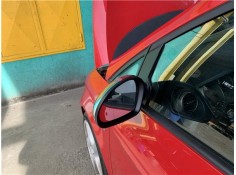 Recambio de retrovisor electrico izquierdo para seat altea (5p1) 2.0 tdi 16v referencia OEM IAM 5P1857507A  