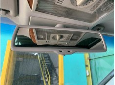RETROVISOR INTERIOR 5P0857511E 