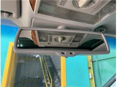 Recambio de retrovisor interior para seat altea (5p1) 2.0 tdi 16v referencia OEM IAM 5P0857511E  