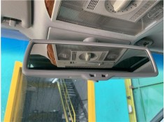 Recambio de retrovisor interior para seat altea (5p1) 2.0 tdi 16v referencia OEM IAM 5P0857511E  