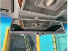 Recambio de retrovisor interior para seat altea (5p1) 2.0 tdi 16v referencia OEM IAM 5P0857511E  