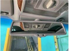 Recambio de retrovisor interior para seat altea (5p1) 2.0 tdi 16v referencia OEM IAM 5P0857511E  