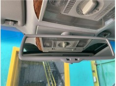 Recambio de retrovisor interior para seat altea (5p1) 2.0 tdi 16v referencia OEM IAM 5P0857511E  