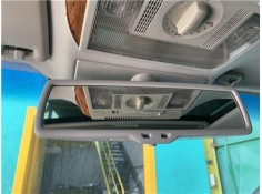 Recambio de retrovisor interior para seat altea (5p1) 2.0 tdi 16v referencia OEM IAM 5P0857511E  